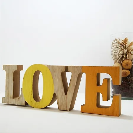 Paradise Sunshine * Belgrade