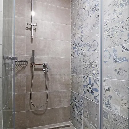 Paradise Sunshine Belgrado