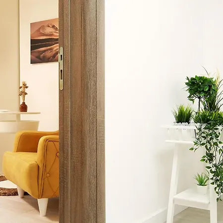 Paradise Sunshine Βελιγράδι